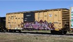 RBOX 31917